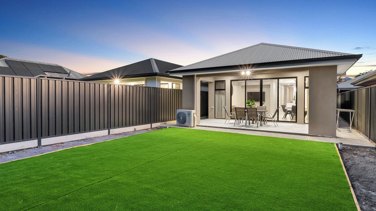 Photo of Outdoor in Northfield