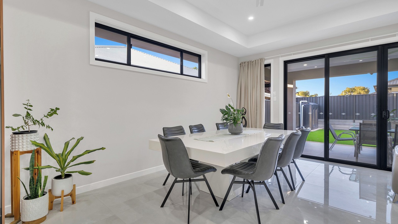 Photo of Others in Northfield