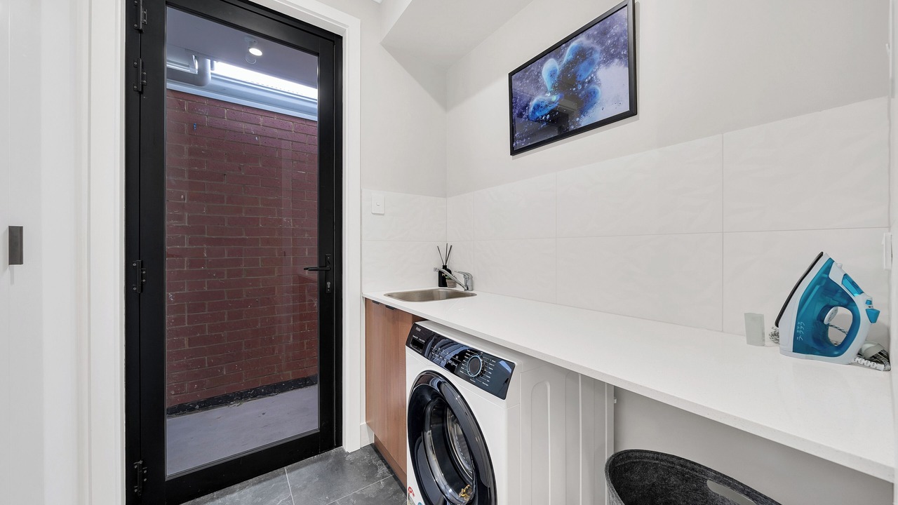 Photo of Others in Northfield