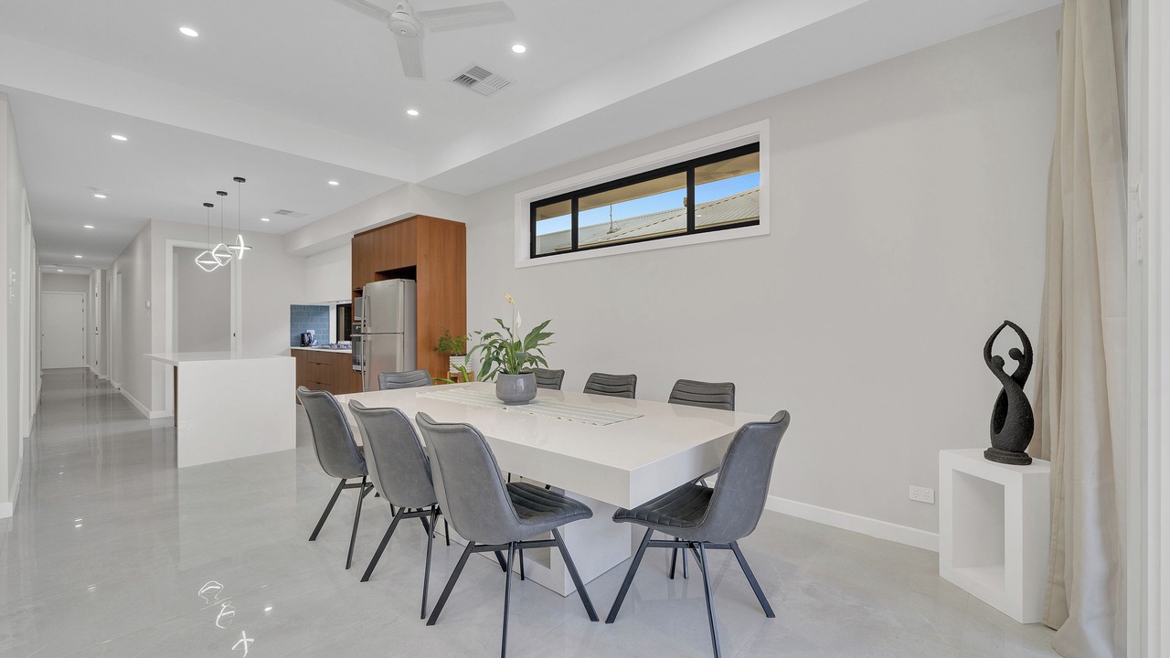 Photo of Others in Northfield