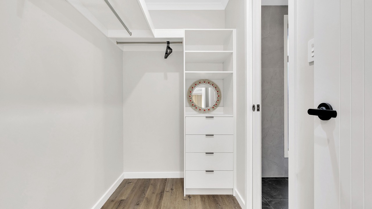 Photo of Others in Northfield