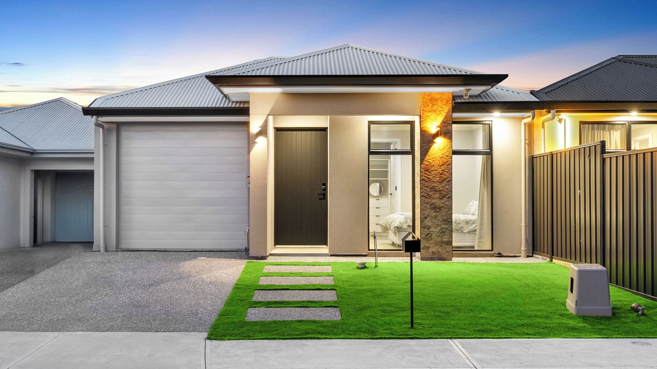 Photo of Outdoor in Northfield