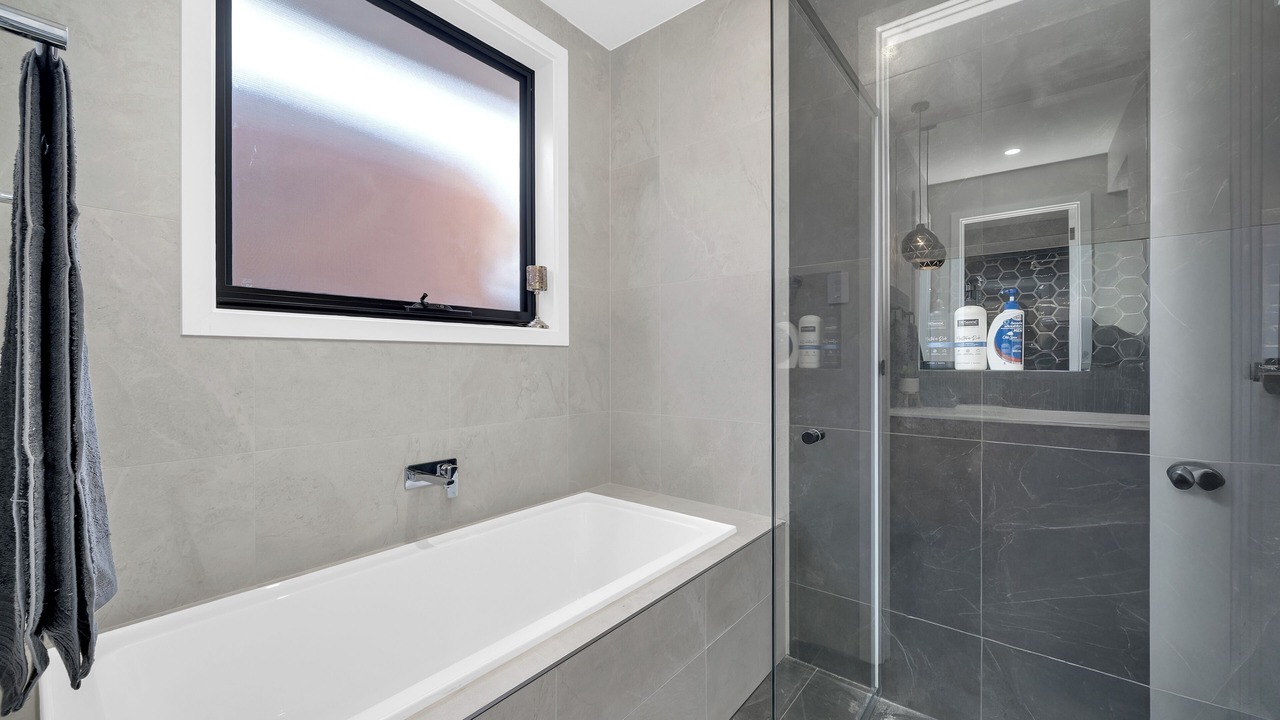 Photo of Bathroom in Northfield