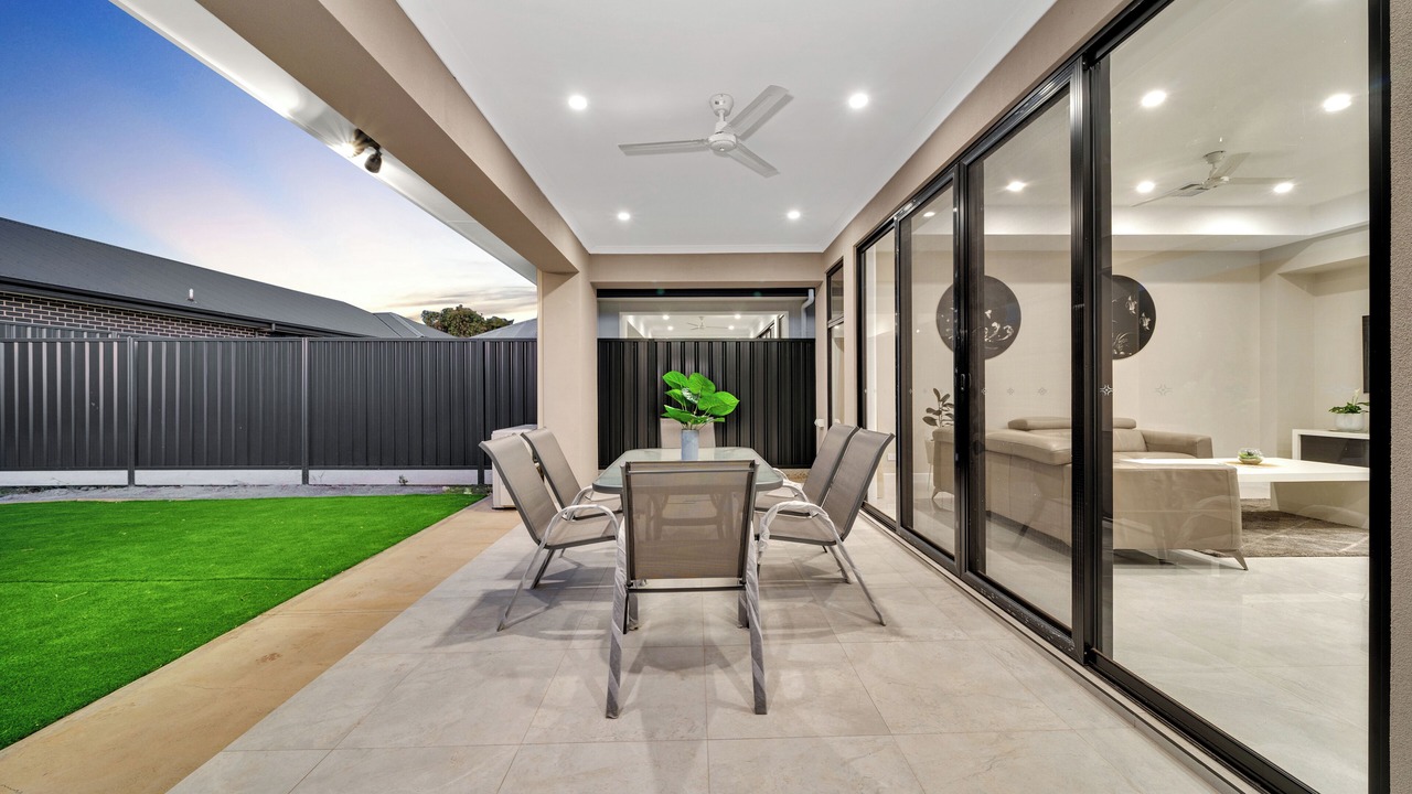 Photo of Outdoor in Northfield