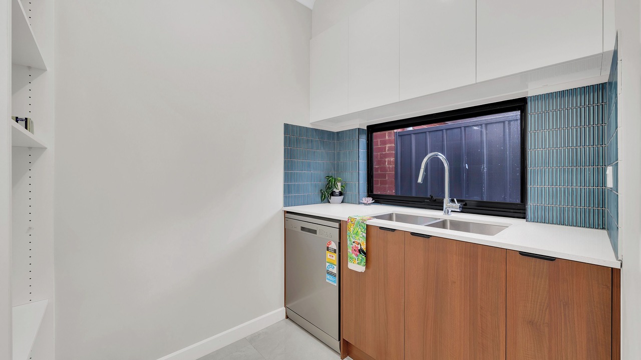 Photo of Others in Northfield