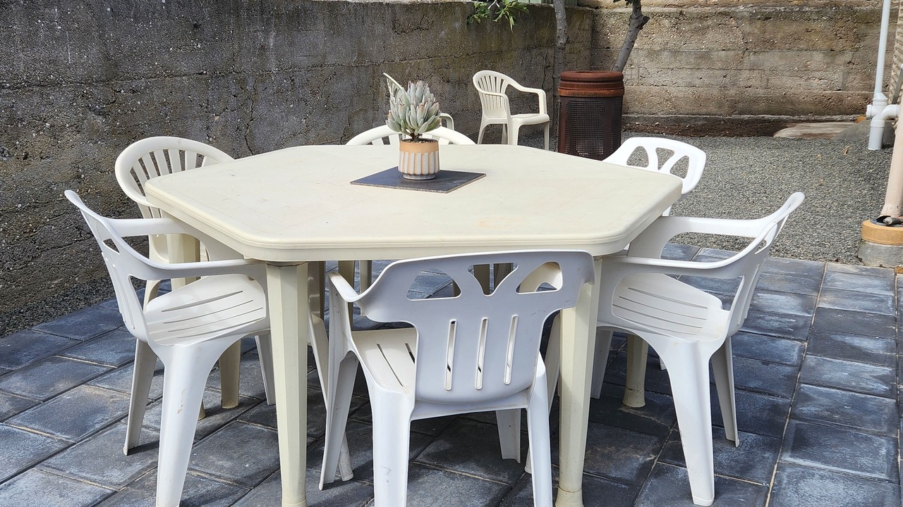 Photo of Outdoor in Kingscote