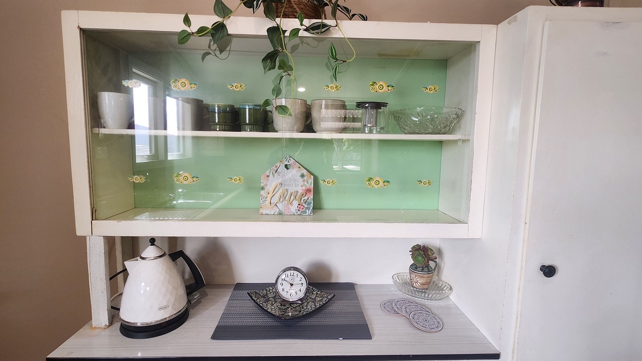 Photo of Others in Kingscote