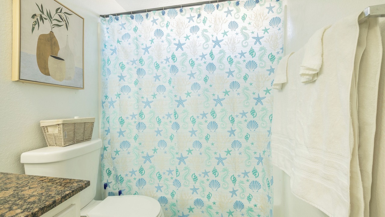 Photo of Bathroom in Moreno Valley