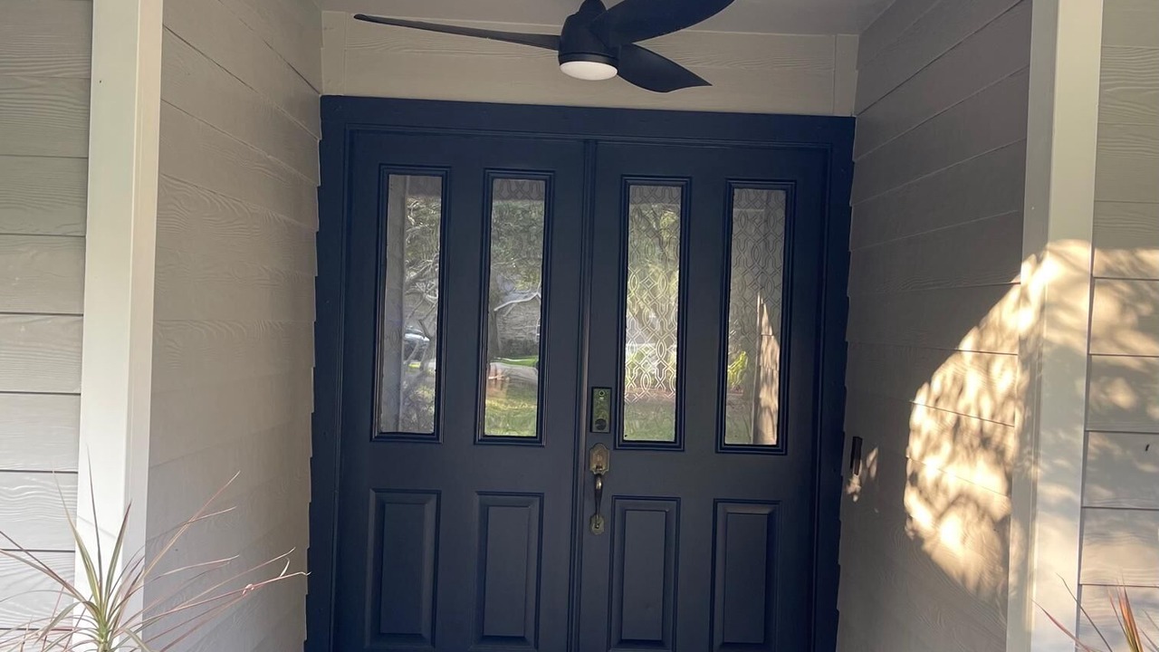 Photo of Outdoor in Clermont