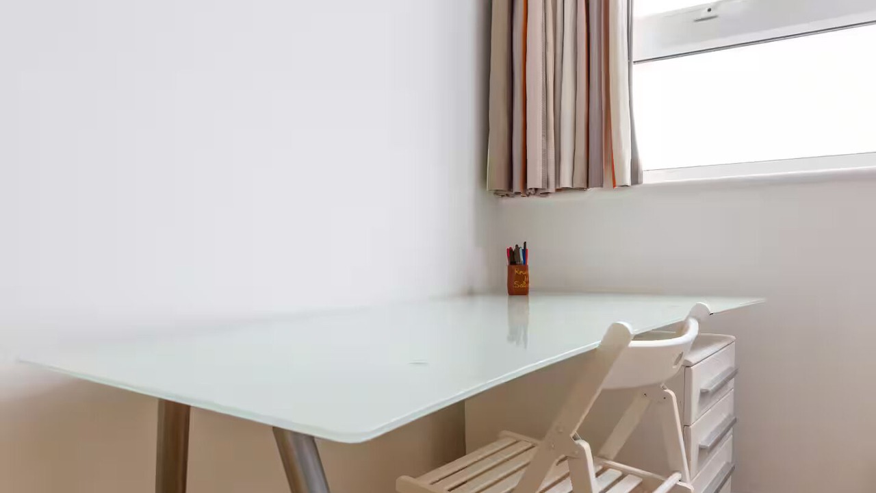 Photo of Others in Canonbury