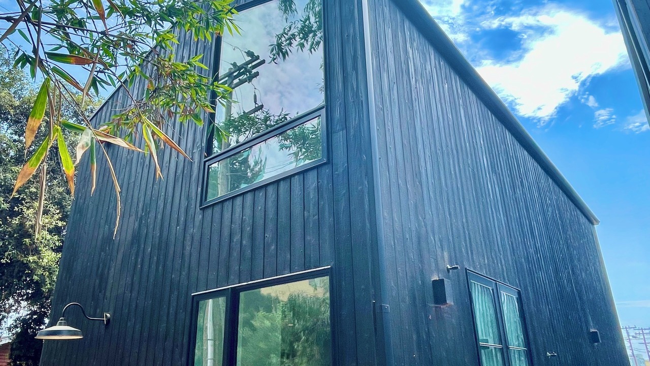 Photo of Outdoor in Leucadia