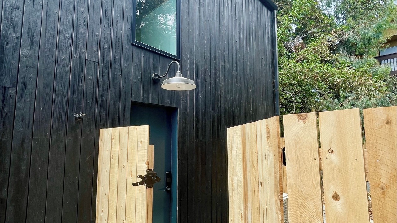 Photo of Outdoor in Leucadia