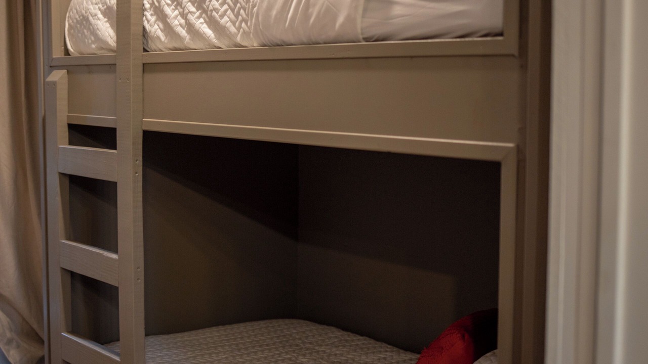 Photo of Bedroom in Hatton