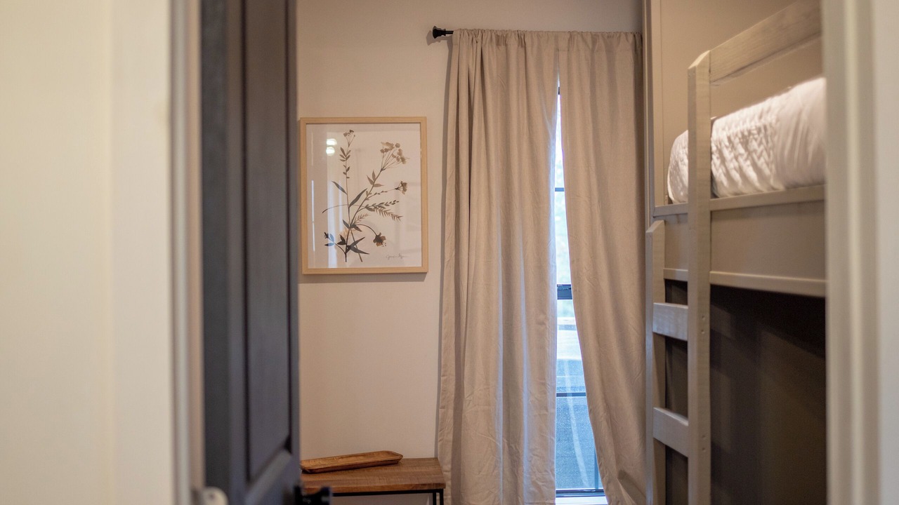 Photo of Bedroom in Hatton
