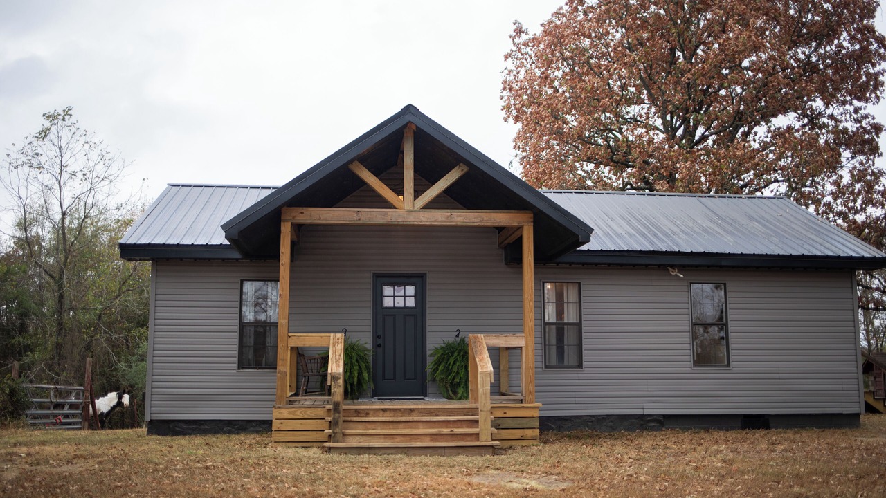 Photo of Outdoor in Hatton