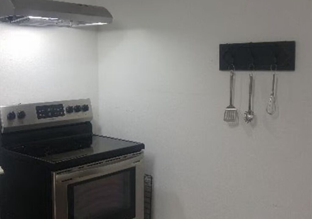 Photo of Kitchen in Del Mar