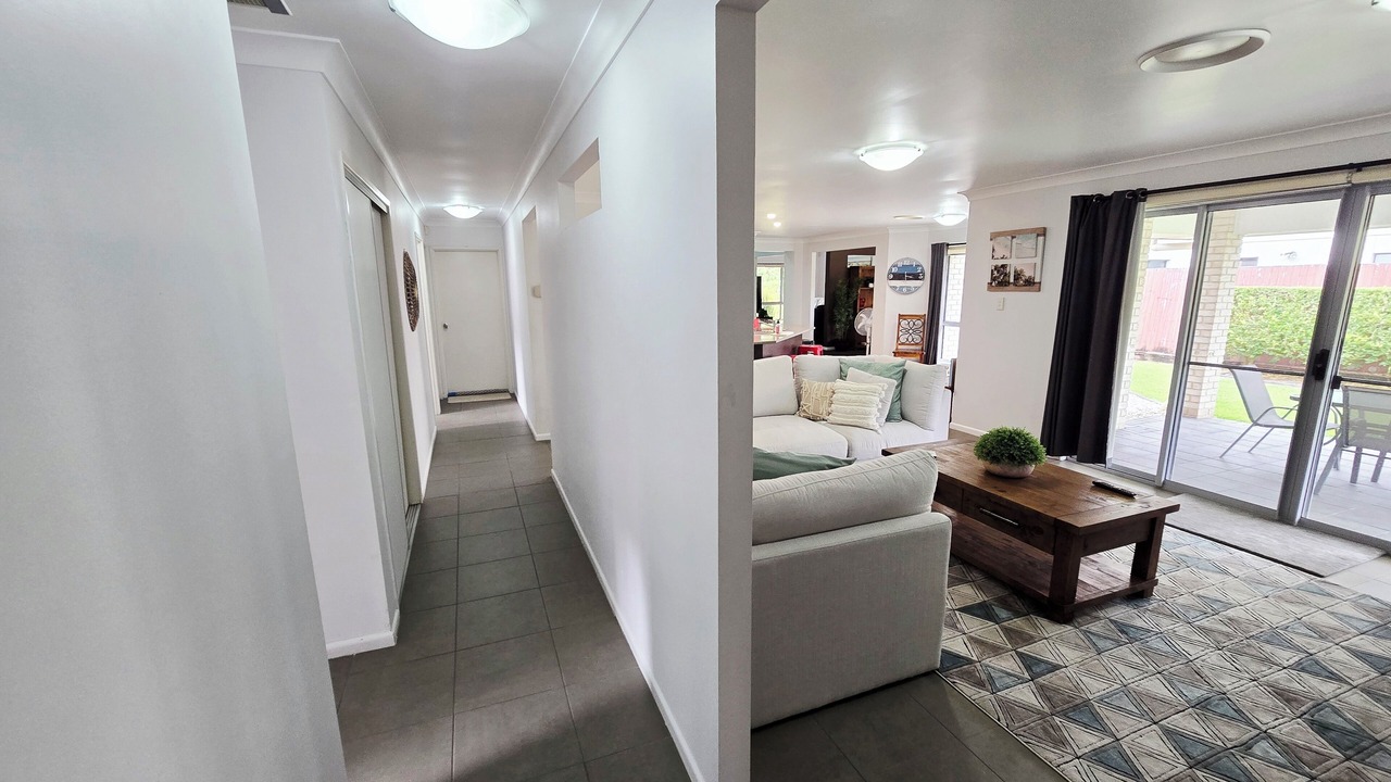 Photo of Others in Redland Bay