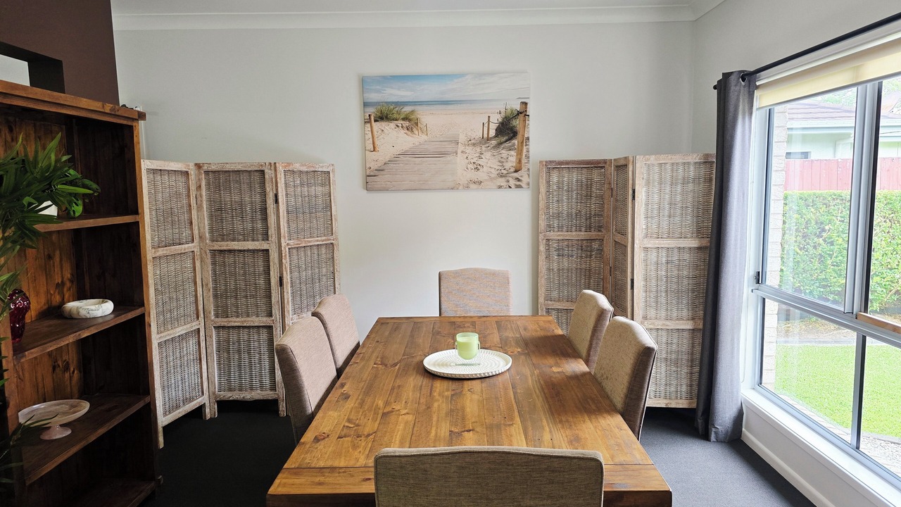 Photo of Others in Redland Bay