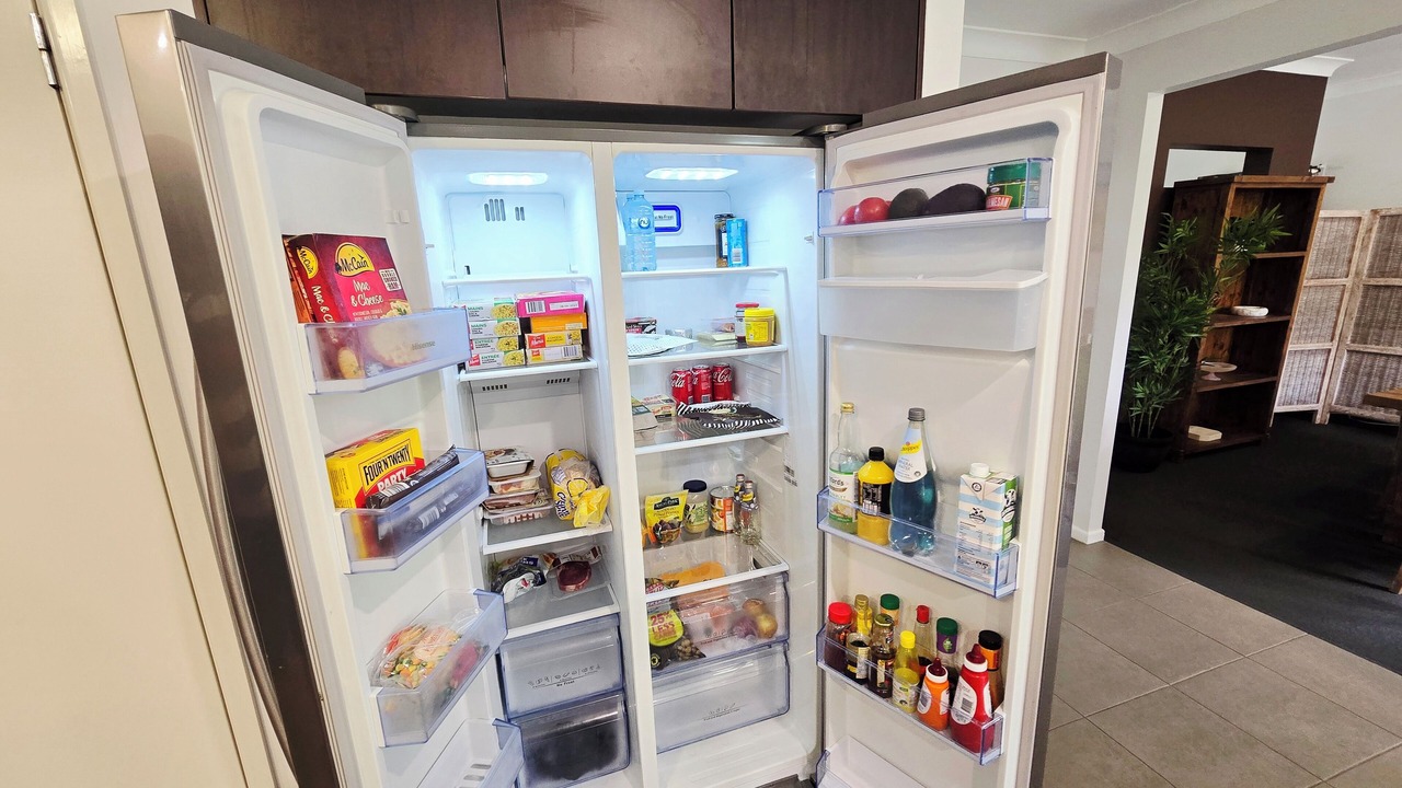 Photo of Others in Redland Bay