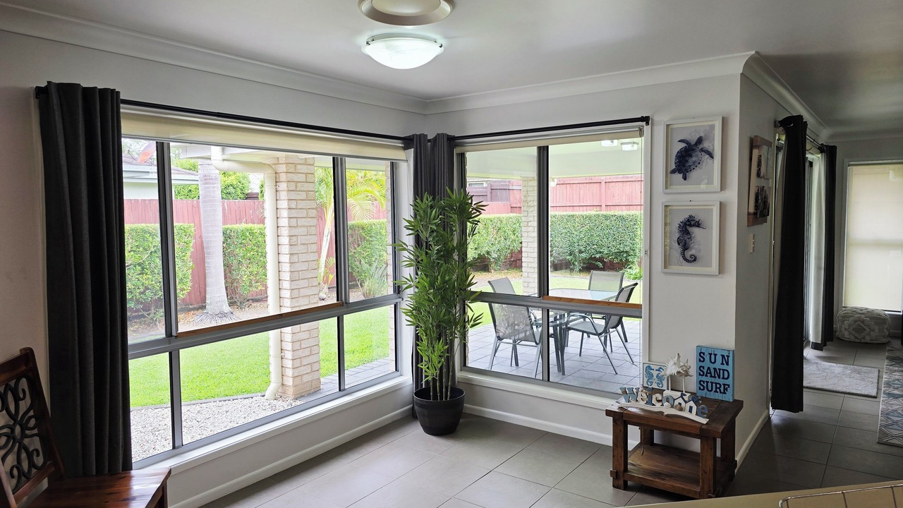 Photo of Others in Redland Bay