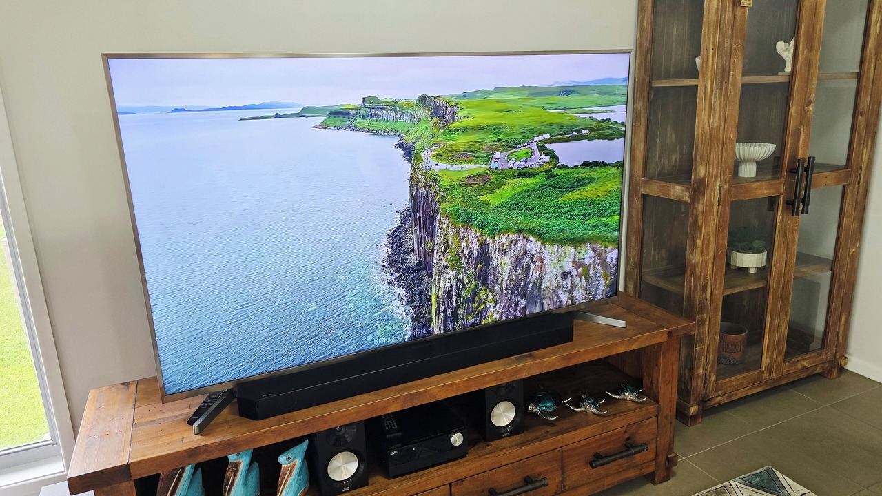 Photo of Others in Redland Bay