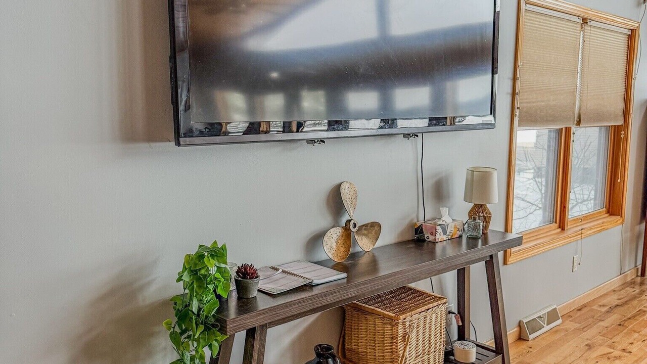 Photo of Others in Hammond