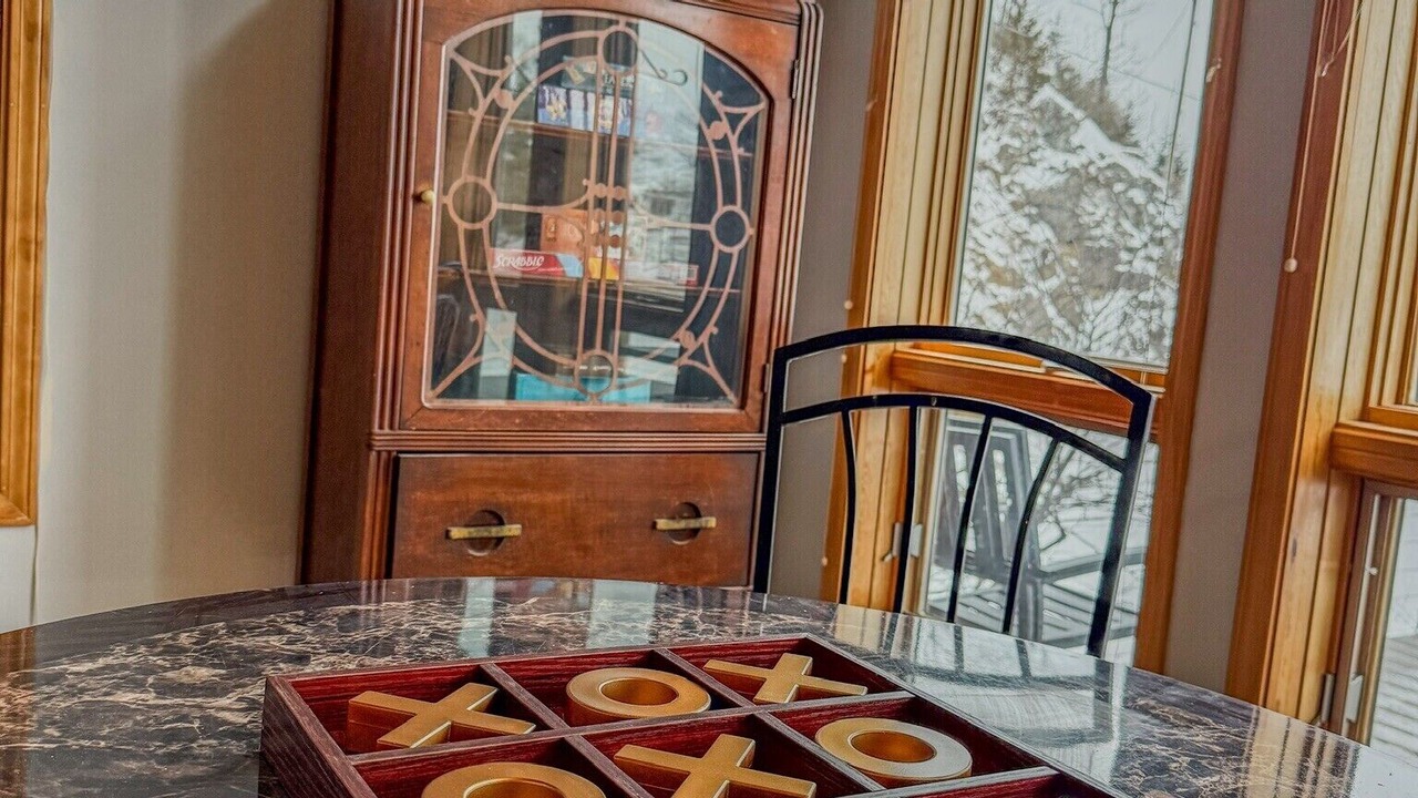 Photo of Others in Hammond