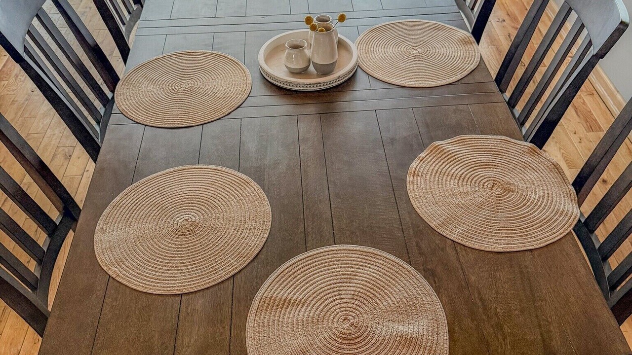 Photo of Others in Hammond