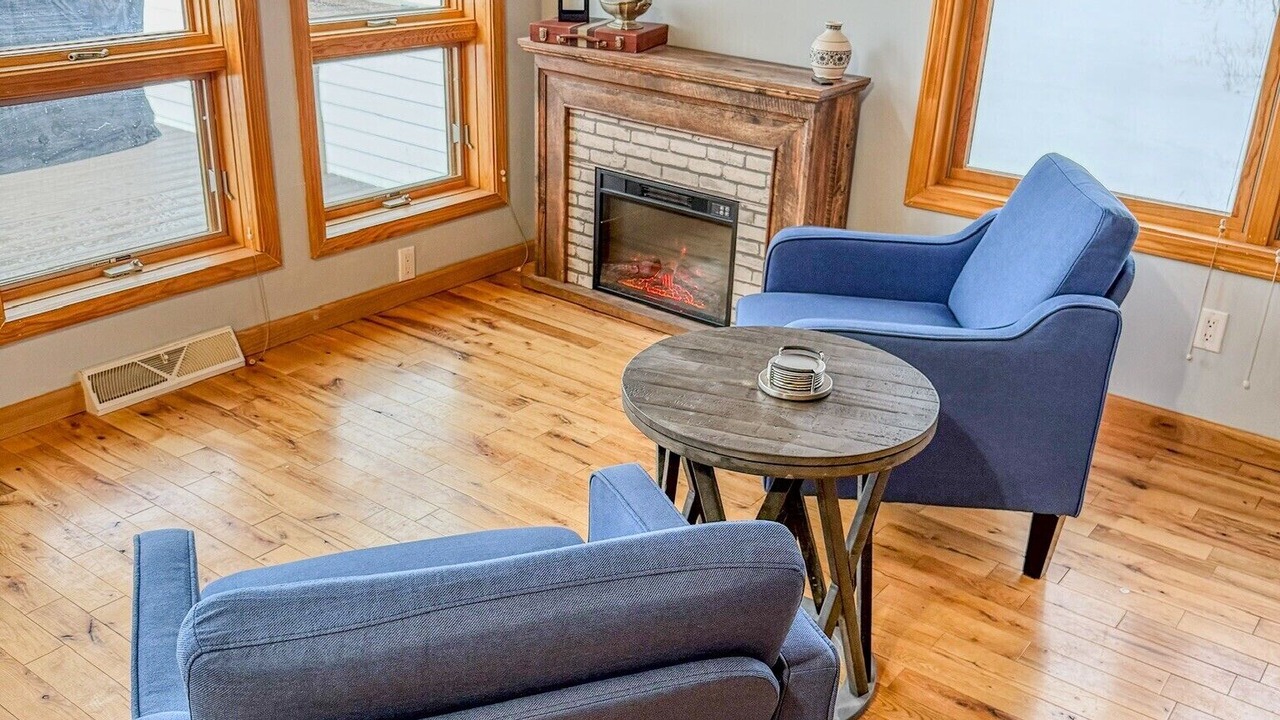 Photo of Others in Hammond