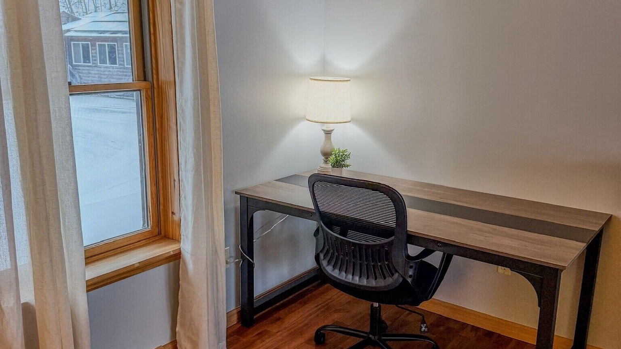 Photo of Others in Hammond