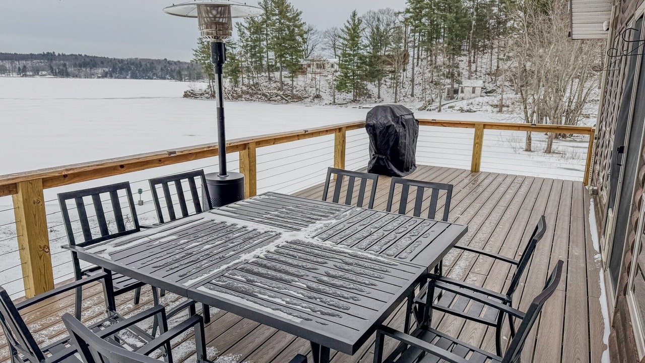 Photo of Outdoor in Hammond