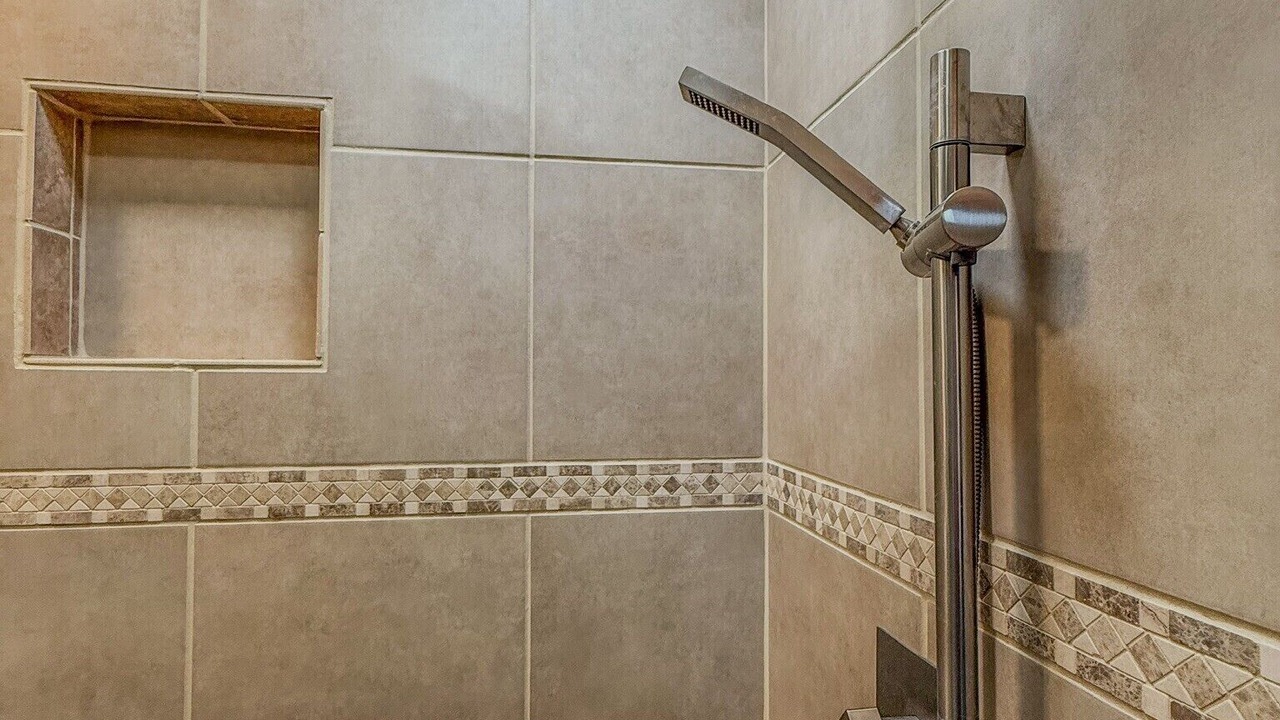 Photo of Bathroom in Hammond