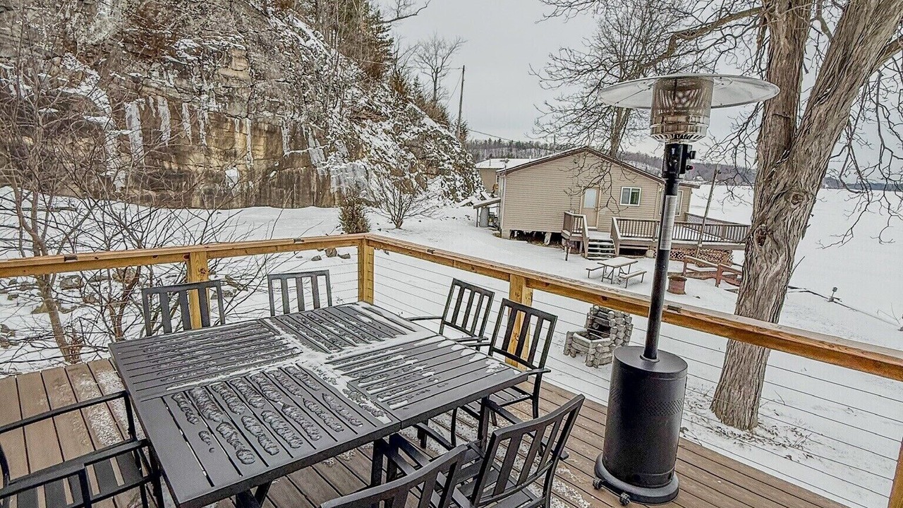 Photo of Outdoor in Hammond