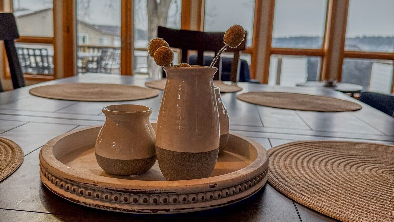 Photo of Others in Hammond