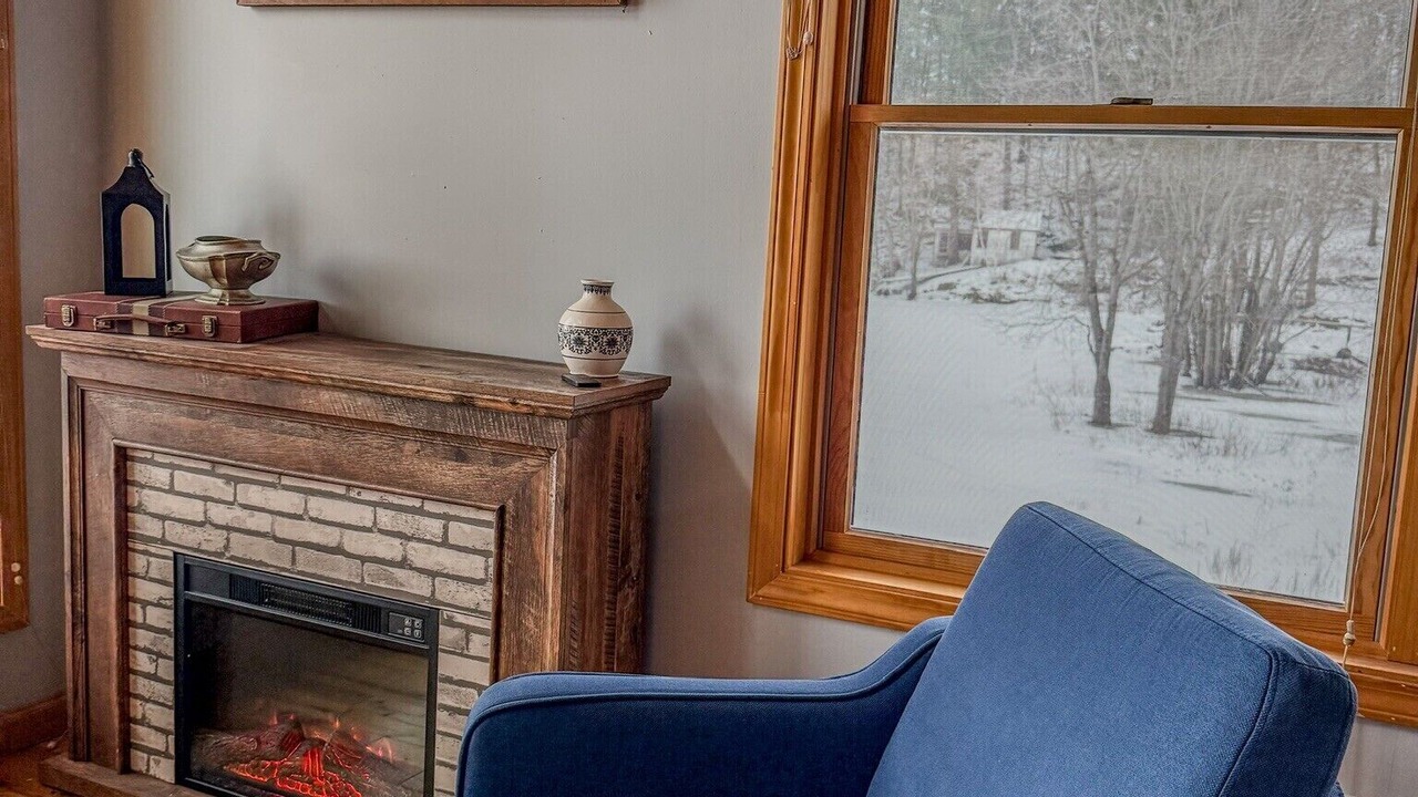 Photo of Others in Hammond