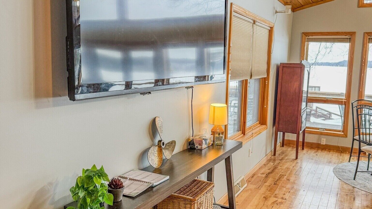 Photo of Others in Hammond