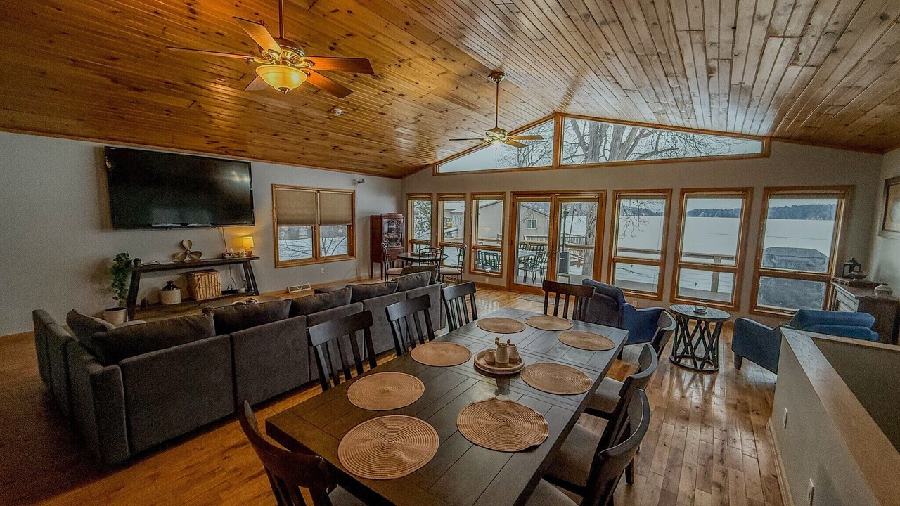 Photo of Others in Hammond