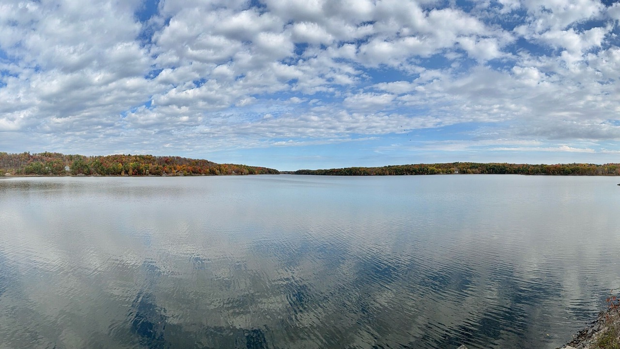 Photo of Others in Hammond