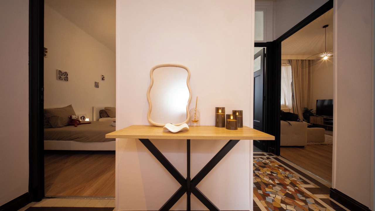 Photo of Others in Chambery