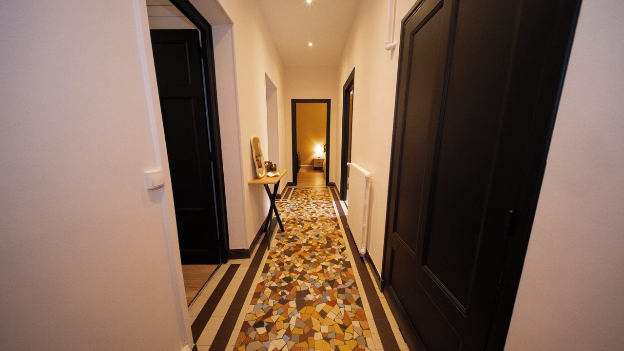 Photo of Others in Chambery