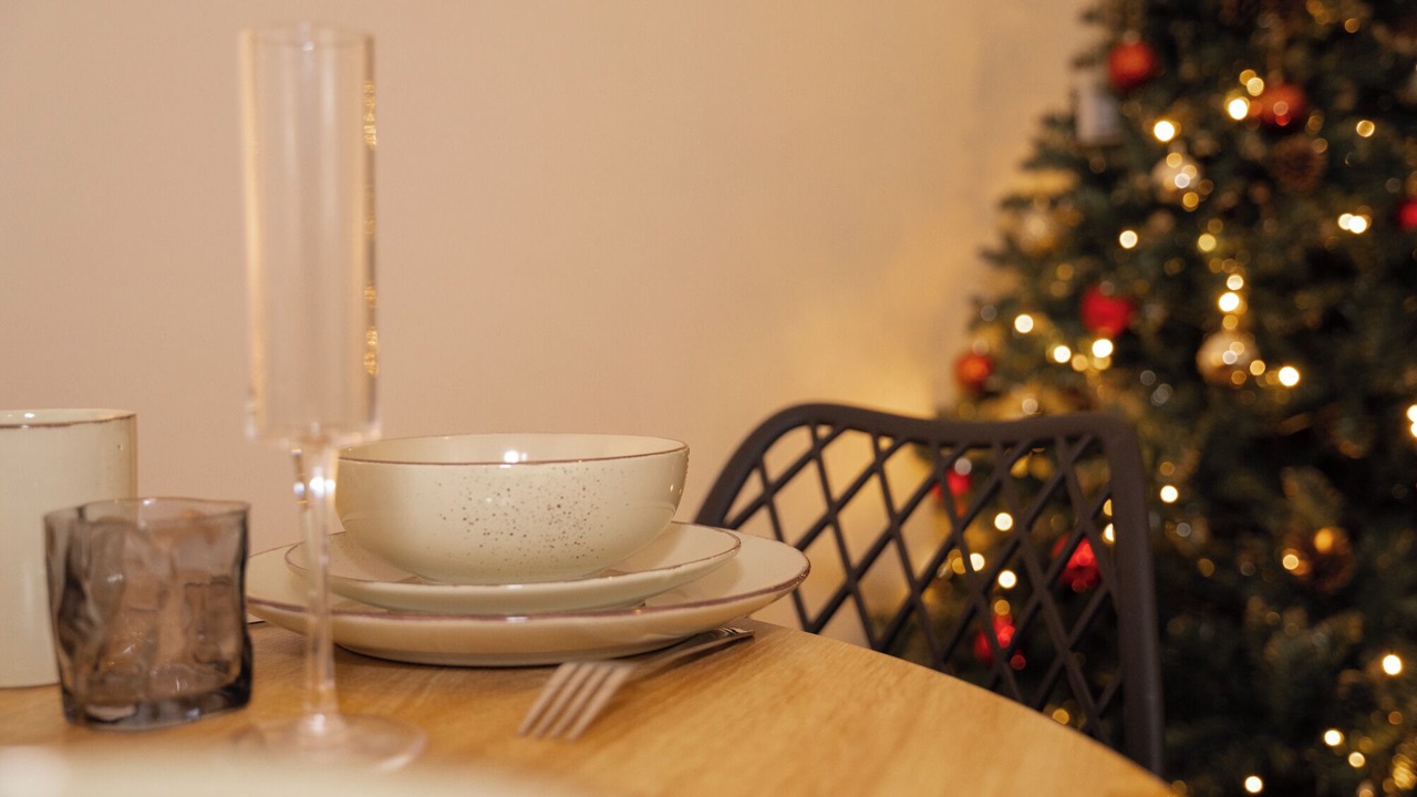 Photo of Others in Chambery