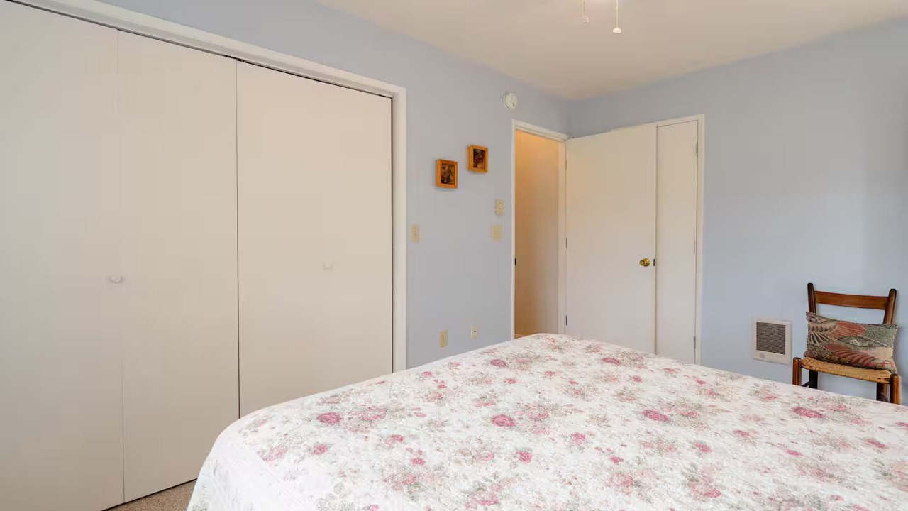 Photo of Bedroom in McMinnville
