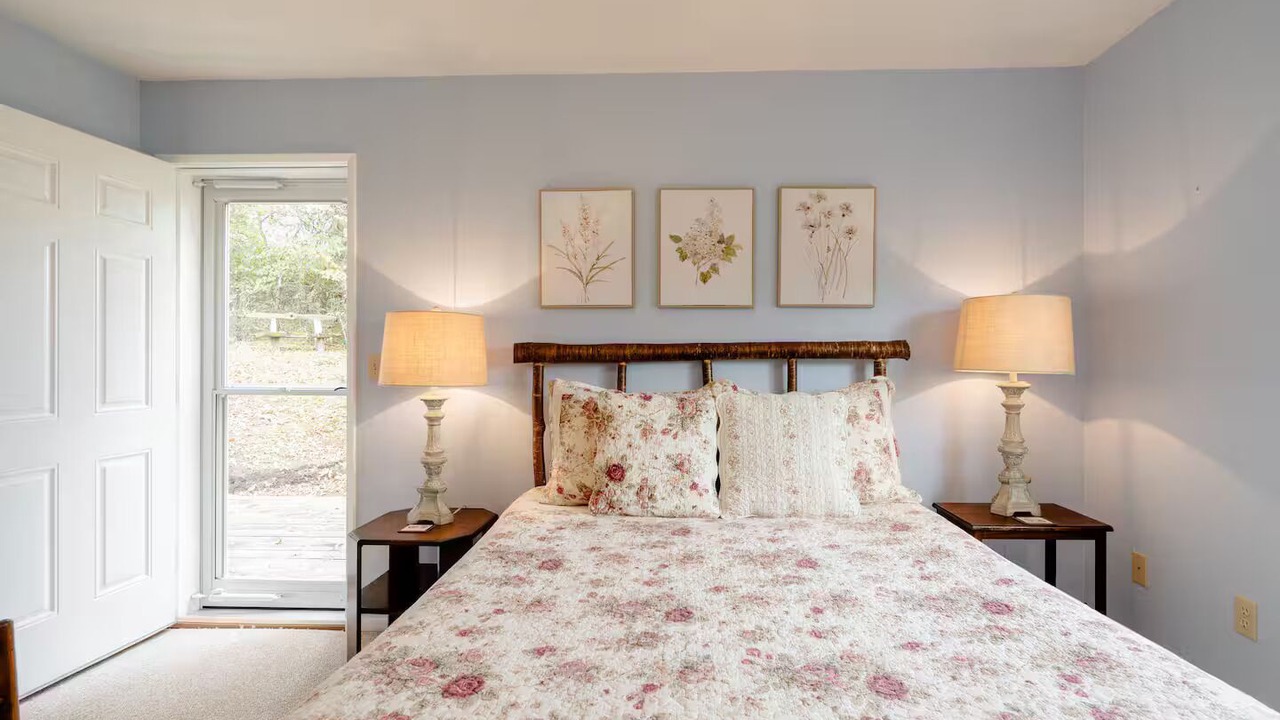 Photo of Bedroom in McMinnville