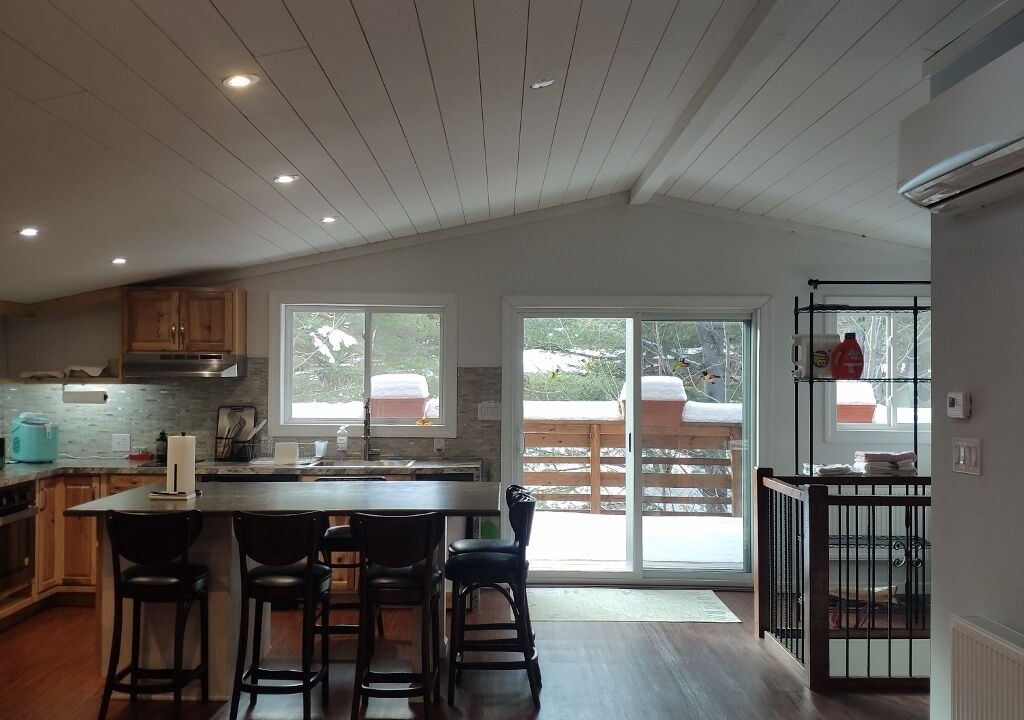 Photo of Kitchen in Wilmington