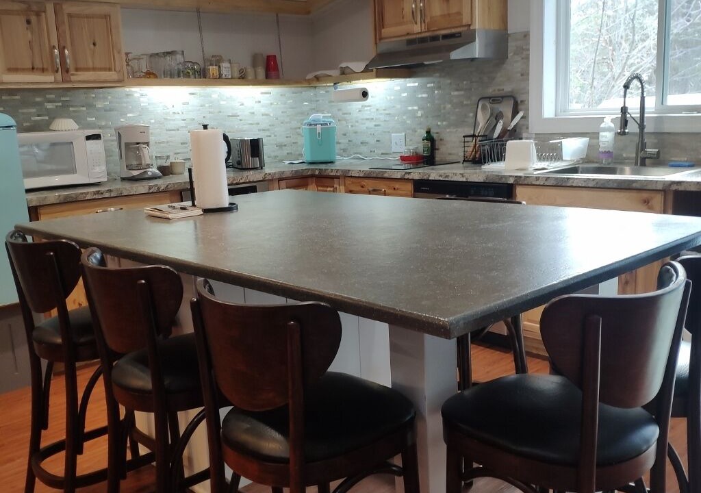 Photo of Kitchen in Wilmington