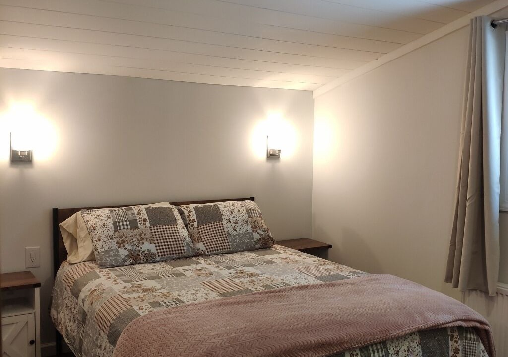 Photo of Bedroom in Wilmington