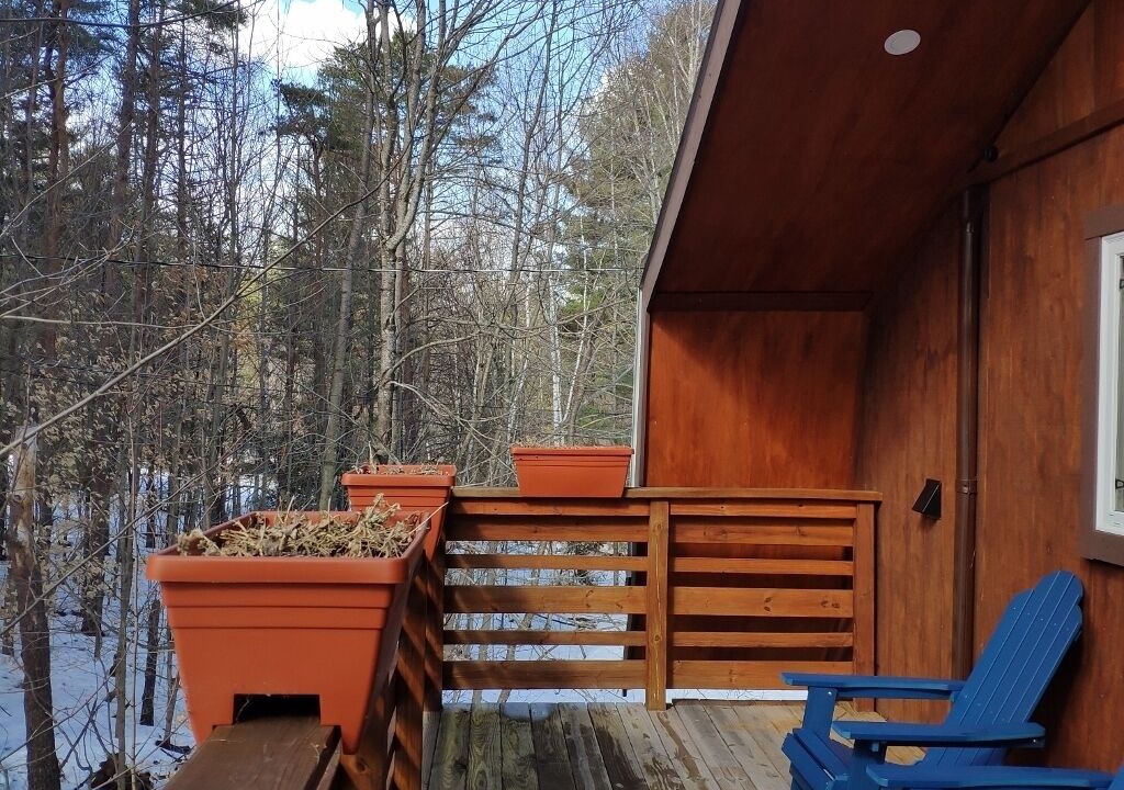 Photo of Outdoor in Wilmington
