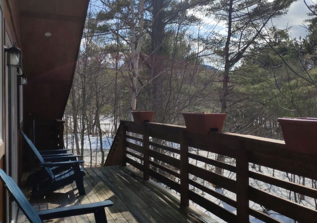 Photo of Outdoor in Wilmington