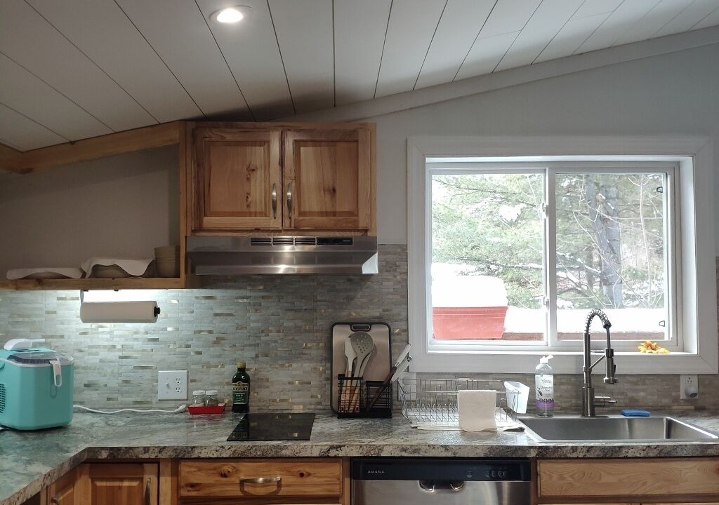 Photo of Kitchen in Wilmington
