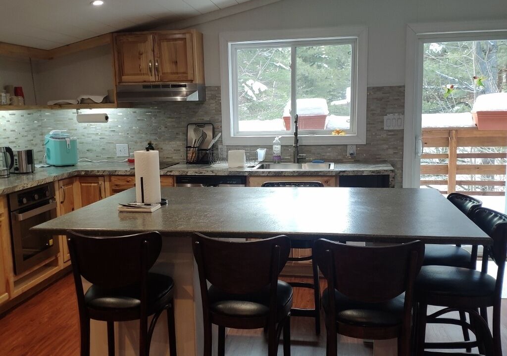 Photo of Kitchen in Wilmington